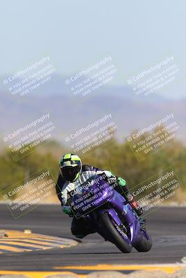 media/May-25-2024-TrackXperience (Sat) [[8ec55f75b9]]/2-Level 2/Session 2 Turn 3/